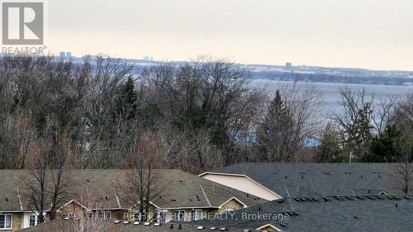 603 - 461 Green Road, Hamilton (Lakeshore), Ontario  L8E 0L5 - Photo 21 - X12693900