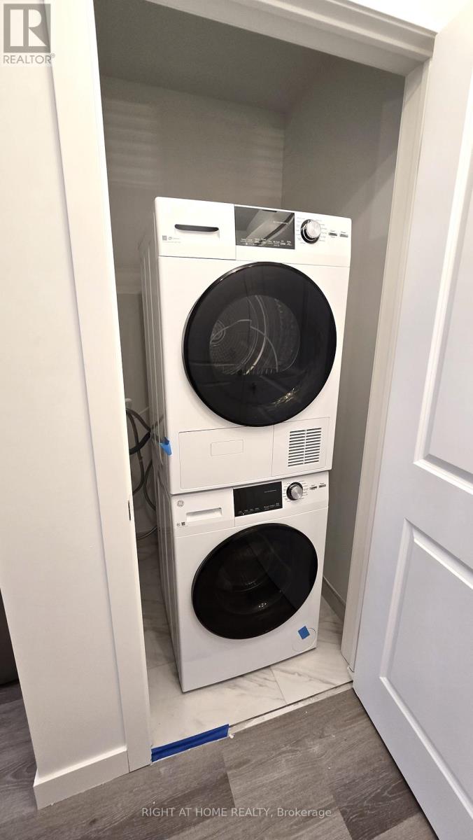 603 - 461 Green Road, Hamilton (Lakeshore), Ontario  L8E 0L5 - Photo 22 - X12693900