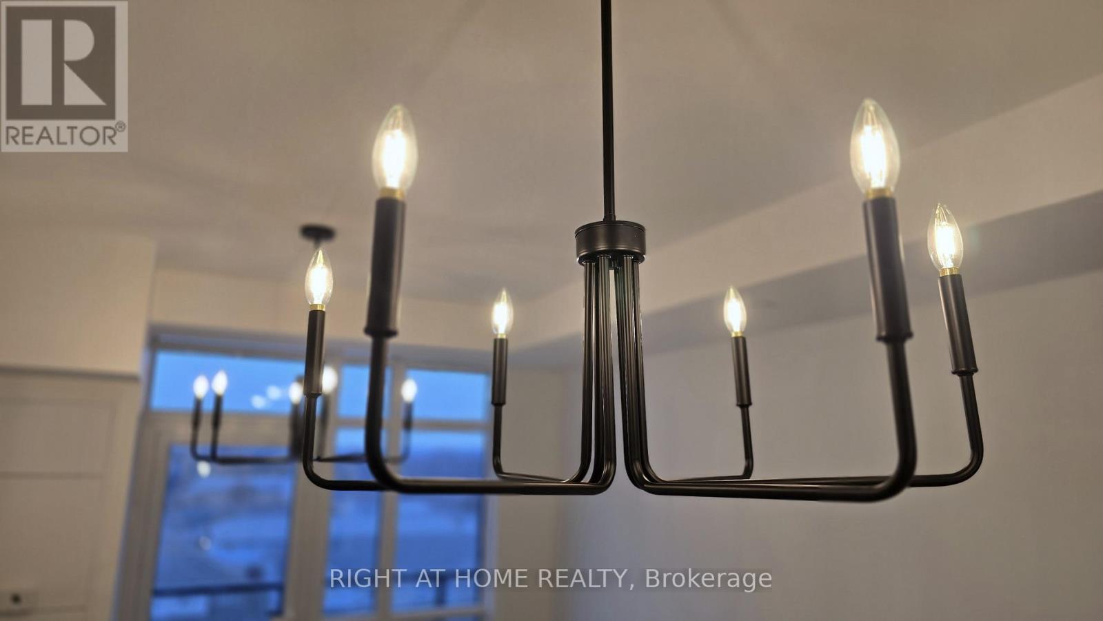 603 - 461 Green Road, Hamilton (Lakeshore), Ontario  L8E 0L5 - Photo 3 - X12693900