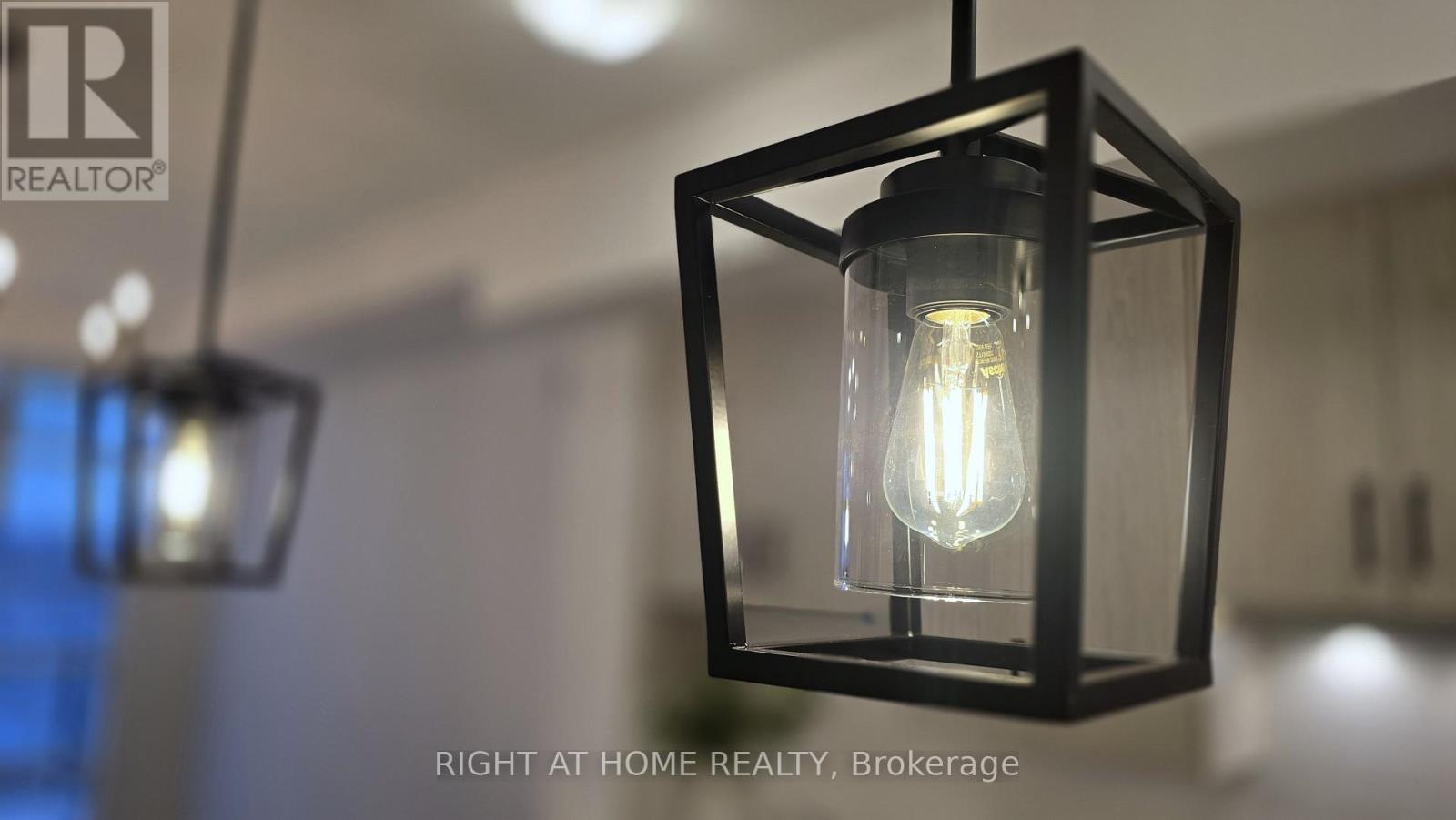 603 - 461 Green Road, Hamilton (Lakeshore), Ontario  L8E 0L5 - Photo 6 - X12693900