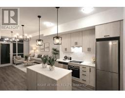 603 - 461 GREEN ROAD, Hamilton, Ontario