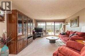 122, 820 89 Avenue Sw, Calgary, Alberta  T2V 4N9 - Photo 3 - A2272527