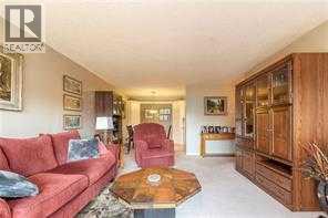 122, 820 89 Avenue Sw, Calgary, Alberta  T2V 4N9 - Photo 4 - A2272527