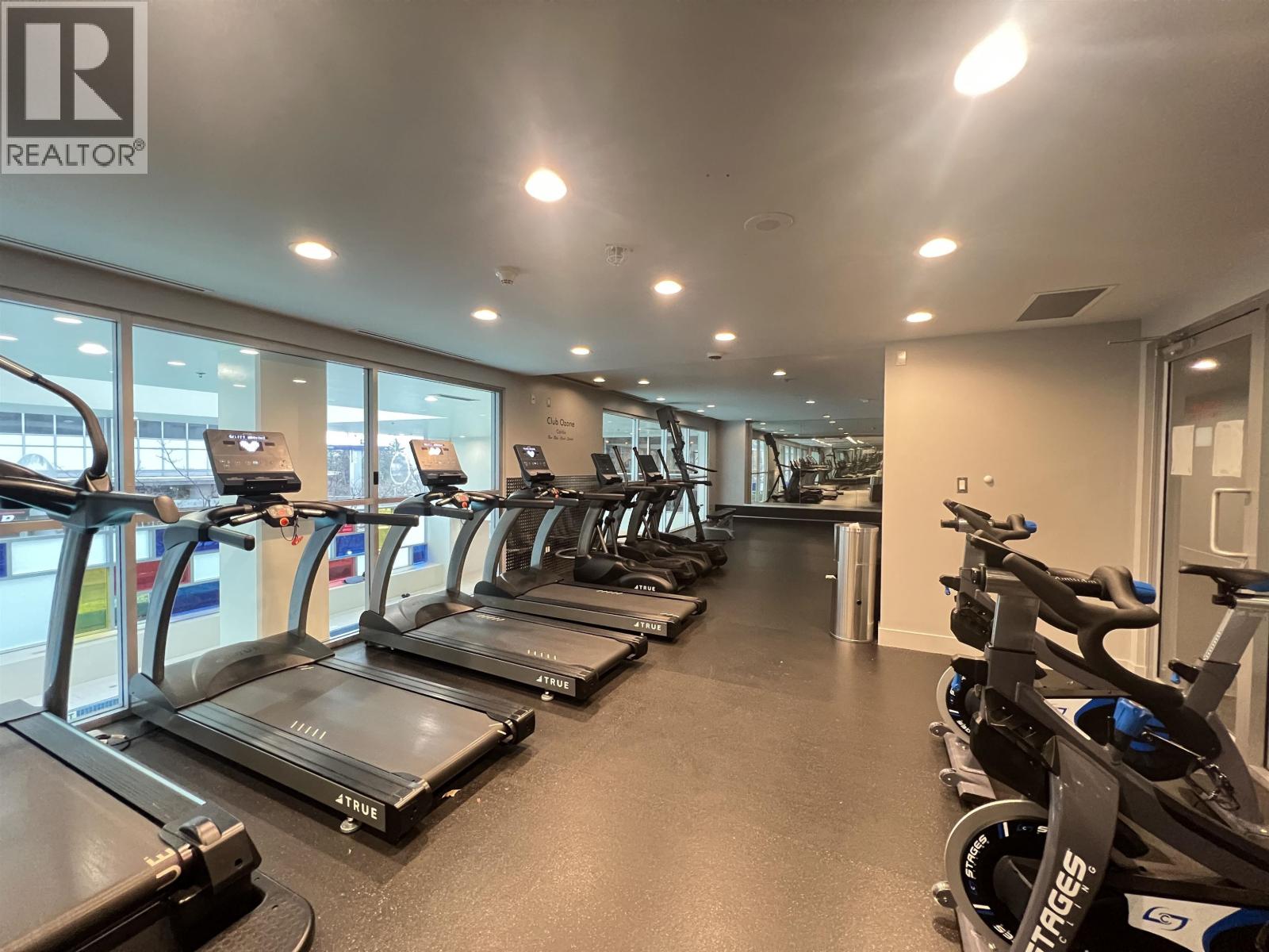 2301 161 W Georgia Street, Vancouver, British Columbia  V6B 0K9 - Photo 28 - R3073090