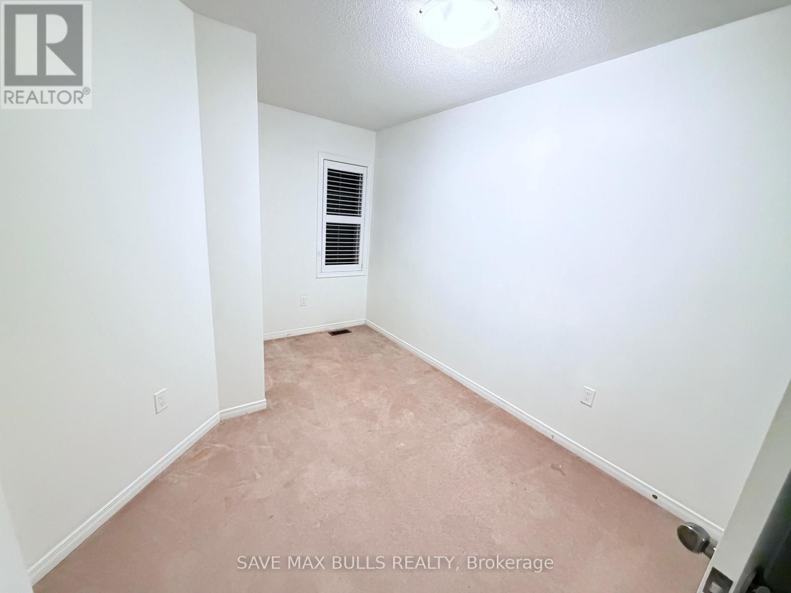 37 Magpie Way, Whitby, Ontario  L1N 0K7 - Photo 20 - E12679026