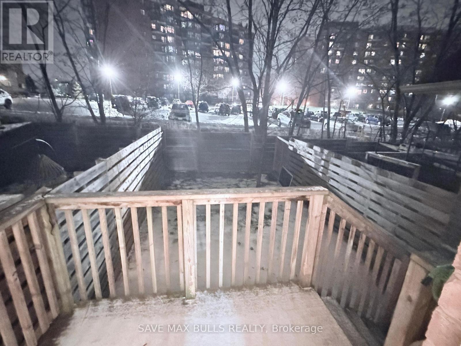 37 Magpie Way, Whitby, Ontario  L1N 0K7 - Photo 7 - E12679026