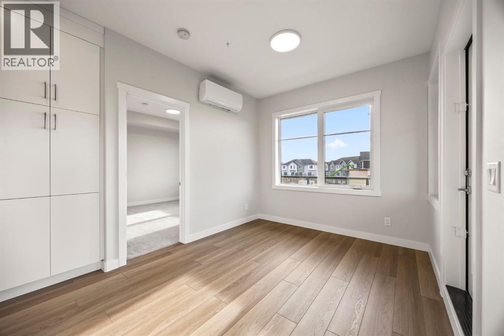 2202, 2117 81 Street Sw, Calgary, Alberta  T3H 6H5 - Photo 23 - A2272257