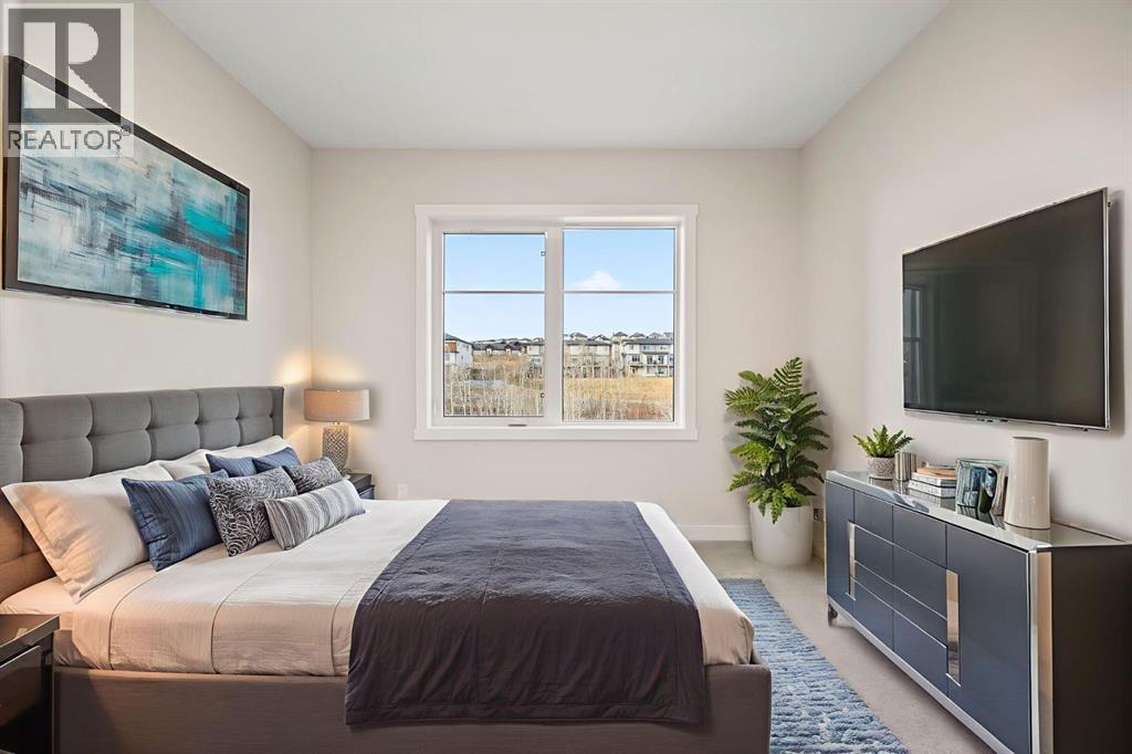 2202, 2117 81 Street Sw, Calgary, Alberta  T3H 6H5 - Photo 31 - A2272257