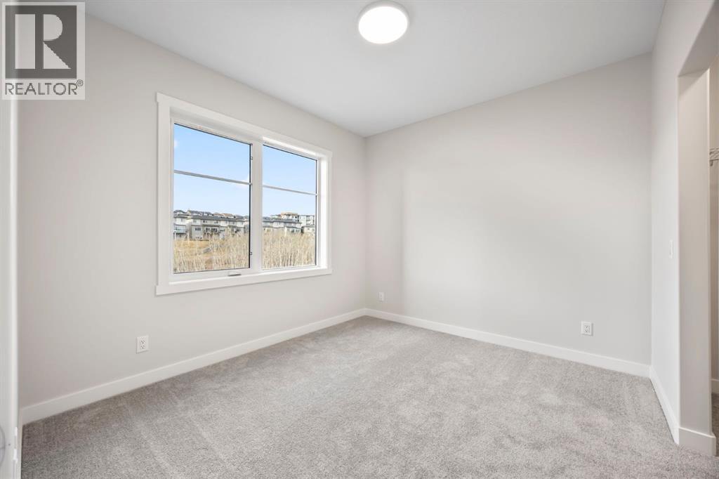 2202, 2117 81 Street Sw, Calgary, Alberta  T3H 6H5 - Photo 33 - A2272257