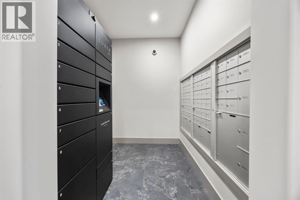 2202, 2117 81 Street Sw, Calgary, Alberta  T3H 6H5 - Photo 46 - A2272257