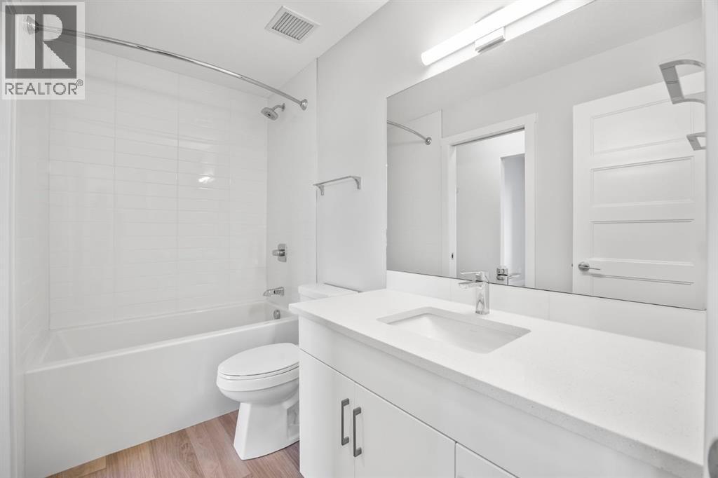 2202, 2117 81 Street Sw, Calgary, Alberta  T3H 6H5 - Photo 36 - A2272257