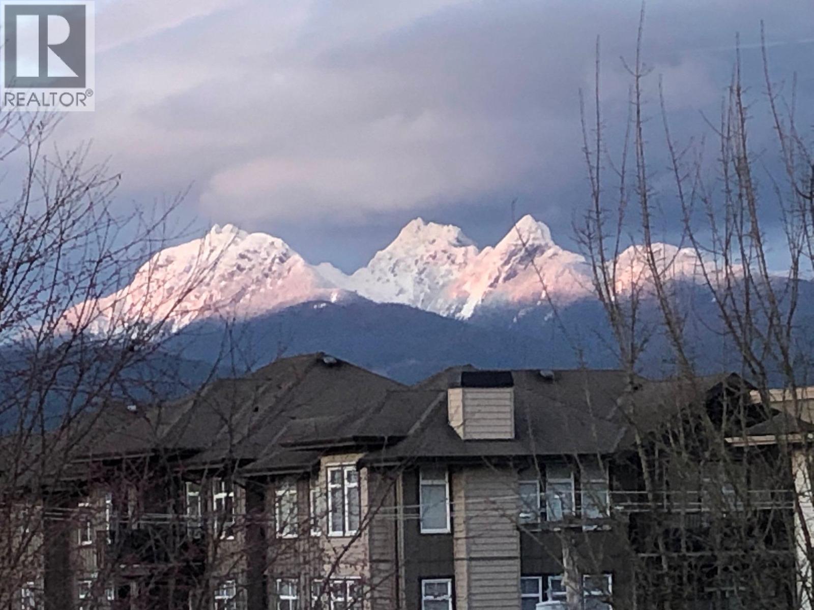 410 12207 224 Street, Maple Ridge, British Columbia  V2X 6B9 - Photo 2 - R3078704