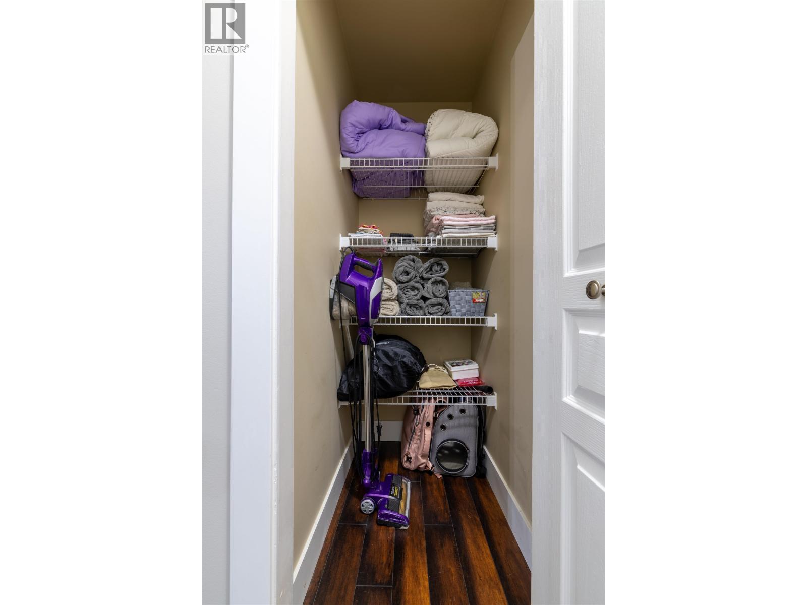 410 12207 224 Street, Maple Ridge, British Columbia  V2X 6B9 - Photo 20 - R3078704