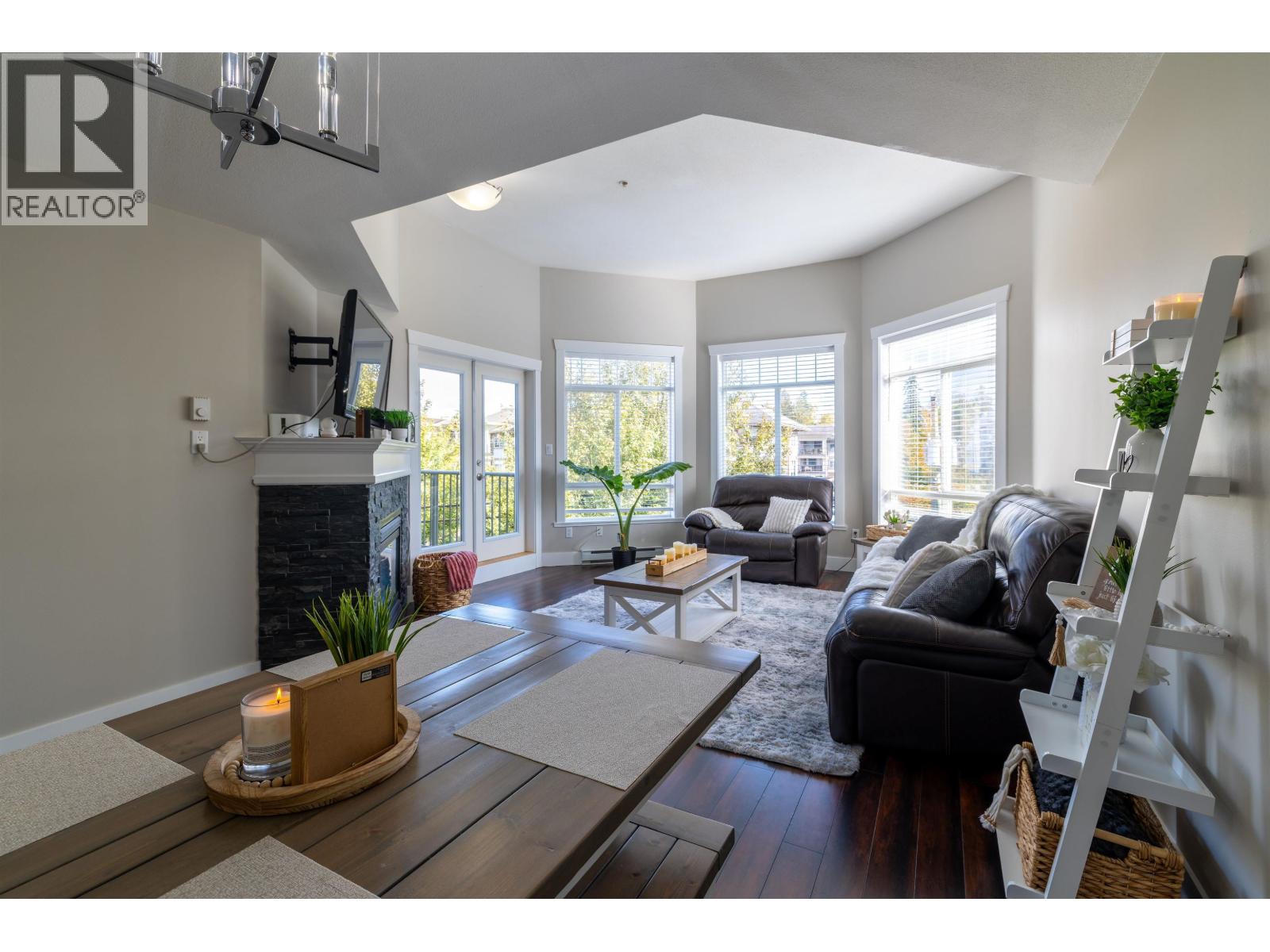 410 12207 224 Street, Maple Ridge, British Columbia  V2X 6B9 - Photo 6 - R3078704