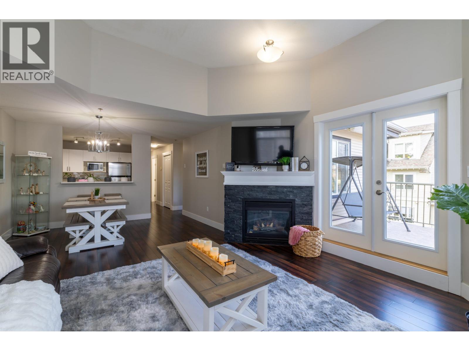 410 12207 224 Street, Maple Ridge, British Columbia  V2X 6B9 - Photo 5 - R3078704