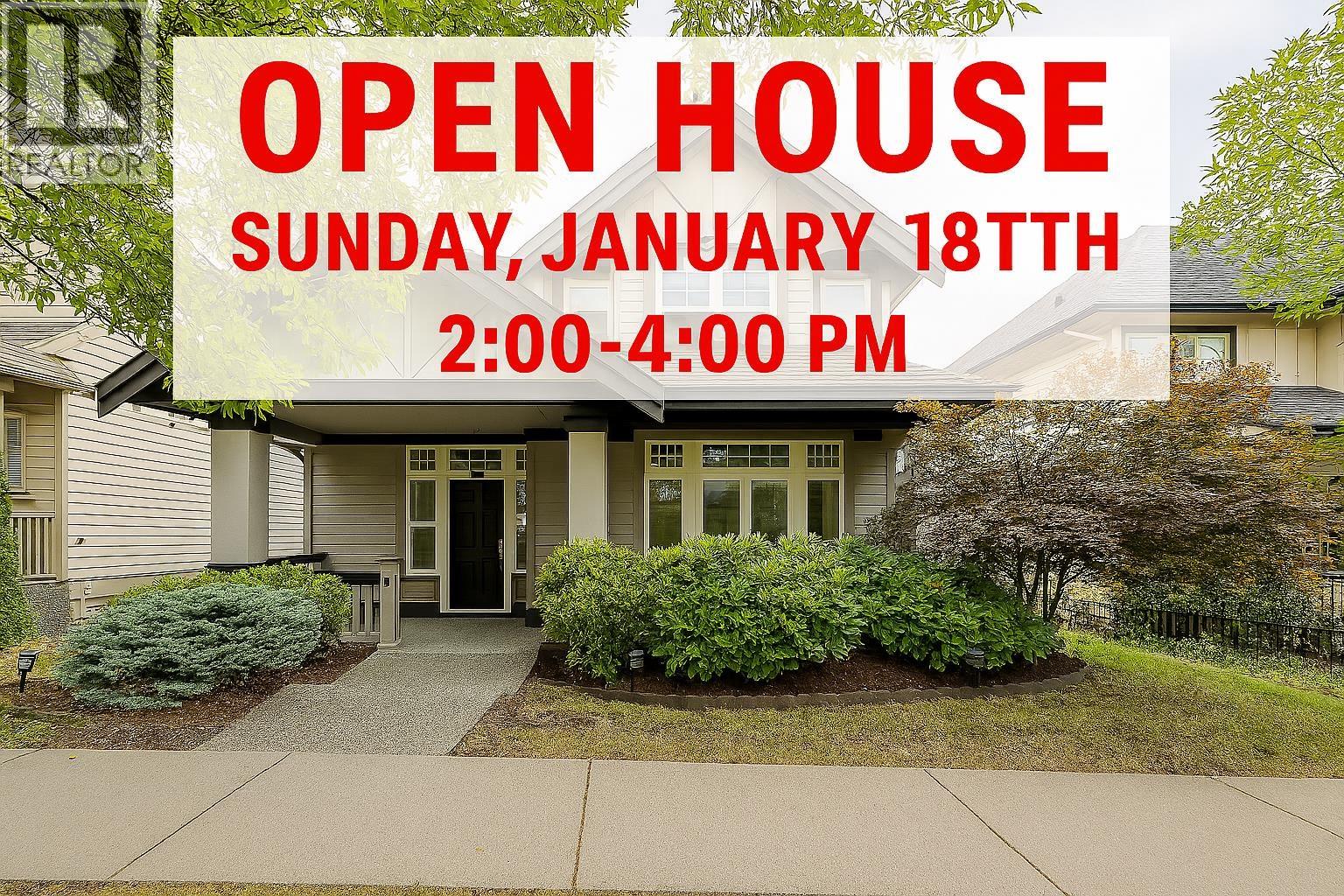 3472 GALLOWAY AVENUE, Coquitlam, British Columbia