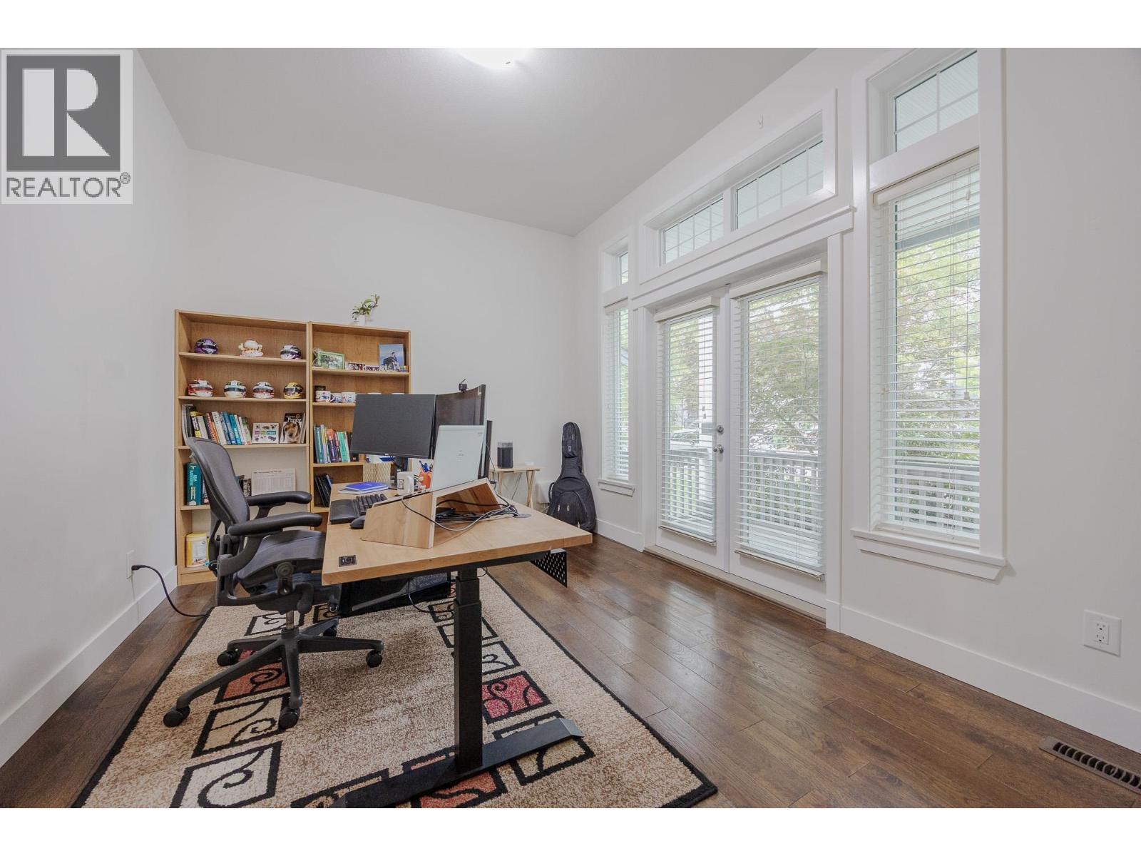 3472 Galloway Avenue, Coquitlam, British Columbia  V3E 0H7 - Photo 12 - R3076447