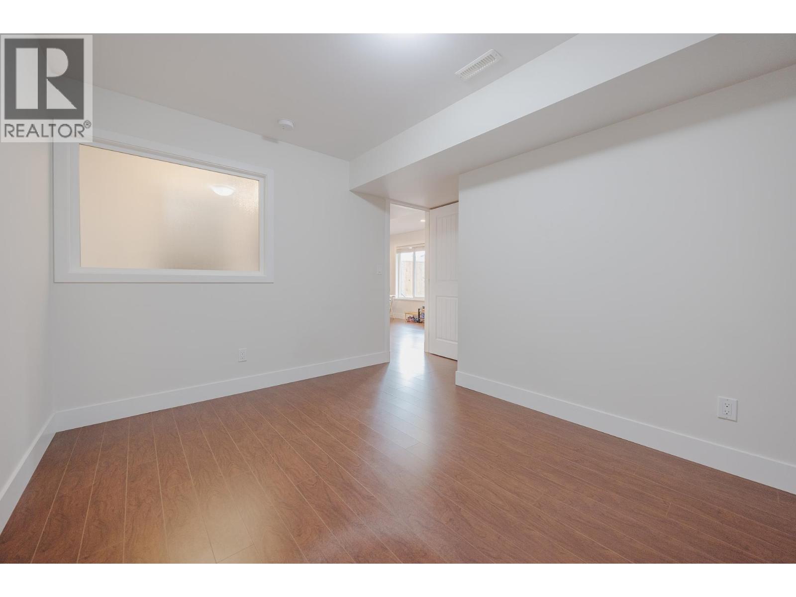 3472 Galloway Avenue, Coquitlam, British Columbia  V3E 0H7 - Photo 30 - R3076447