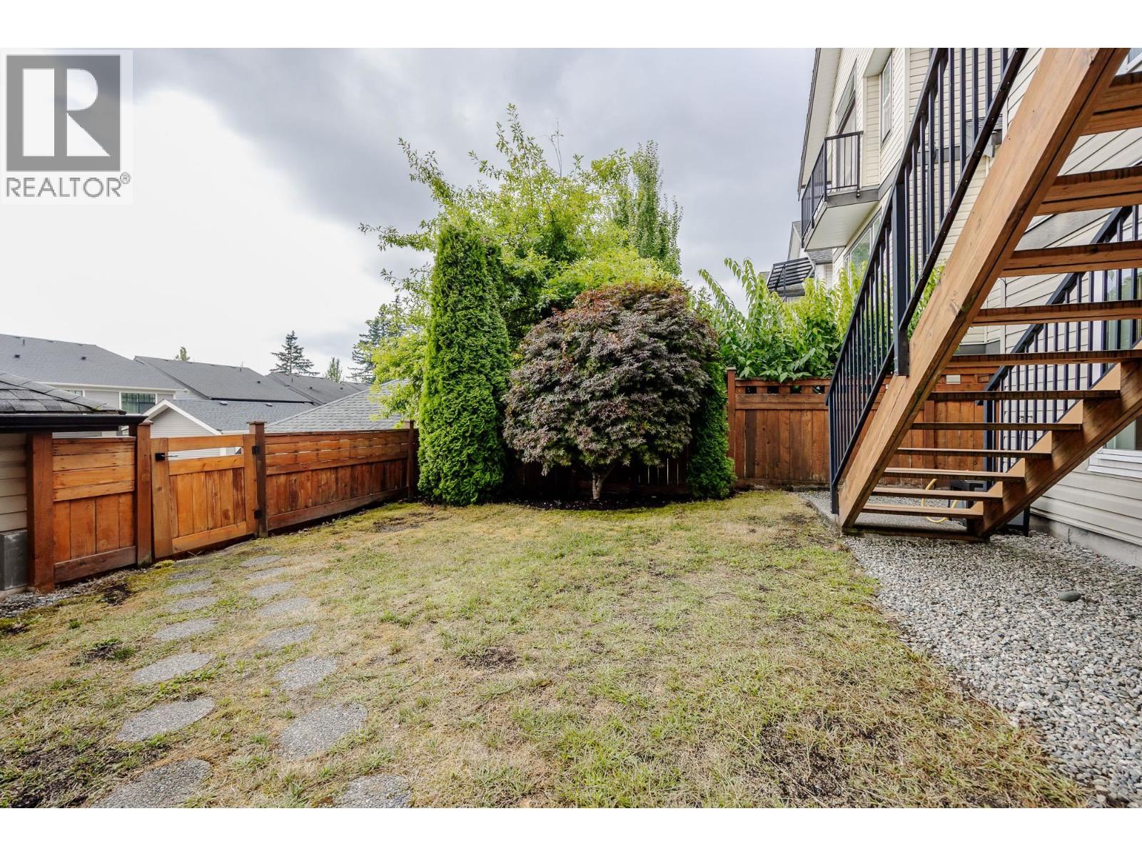 3472 Galloway Avenue, Coquitlam, British Columbia  V3E 0H7 - Photo 34 - R3076447