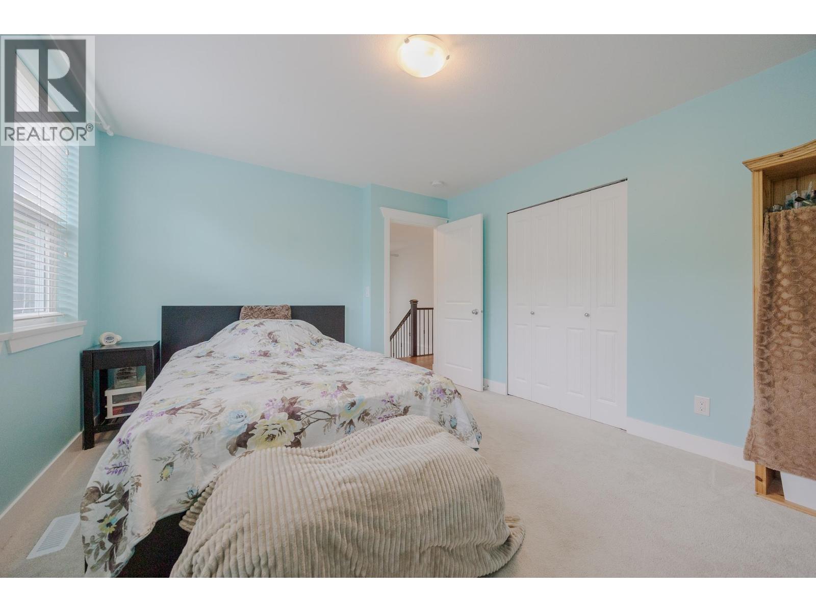 3472 Galloway Avenue, Coquitlam, British Columbia  V3E 0H7 - Photo 24 - R3076447