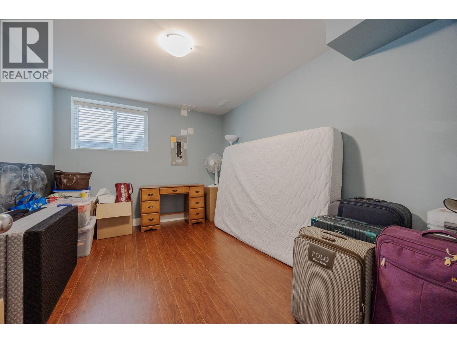 3472 Galloway Avenue, Coquitlam, British Columbia  V3E 0H7 - Photo 31 - R3076447