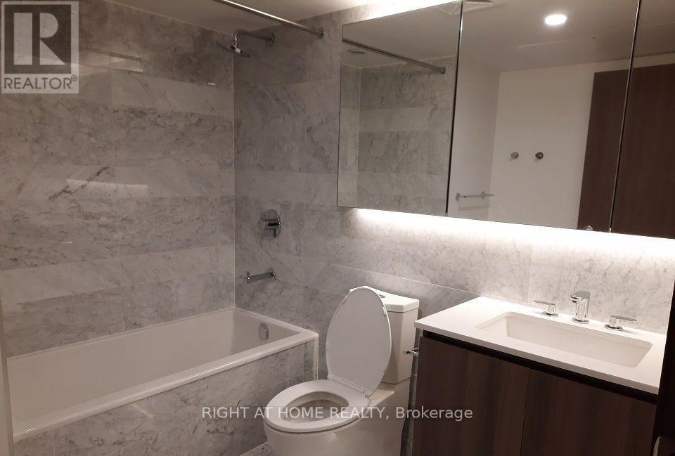 4110 - 17 Bathurst Street E, Toronto, Ontario  M6A 2E1 - Photo 11 - C12693940