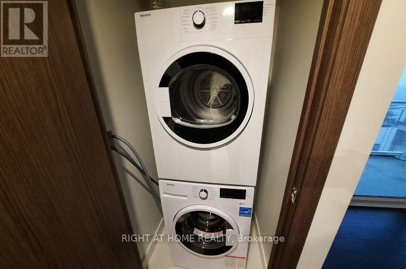 4110 - 17 Bathurst Street E, Toronto, Ontario  M6A 2E1 - Photo 13 - C12693940