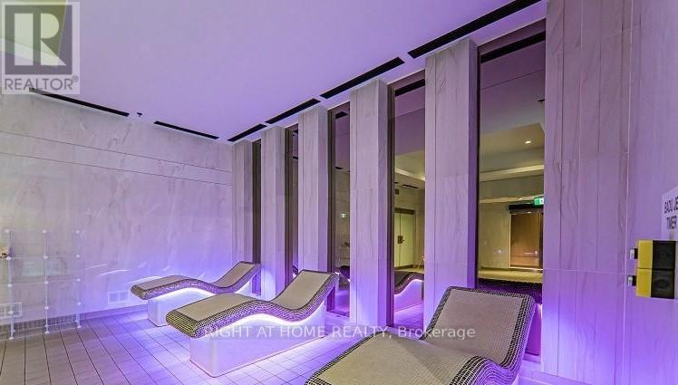 4110 - 17 Bathurst Street E, Toronto, Ontario  M6A 2E1 - Photo 20 - C12693940