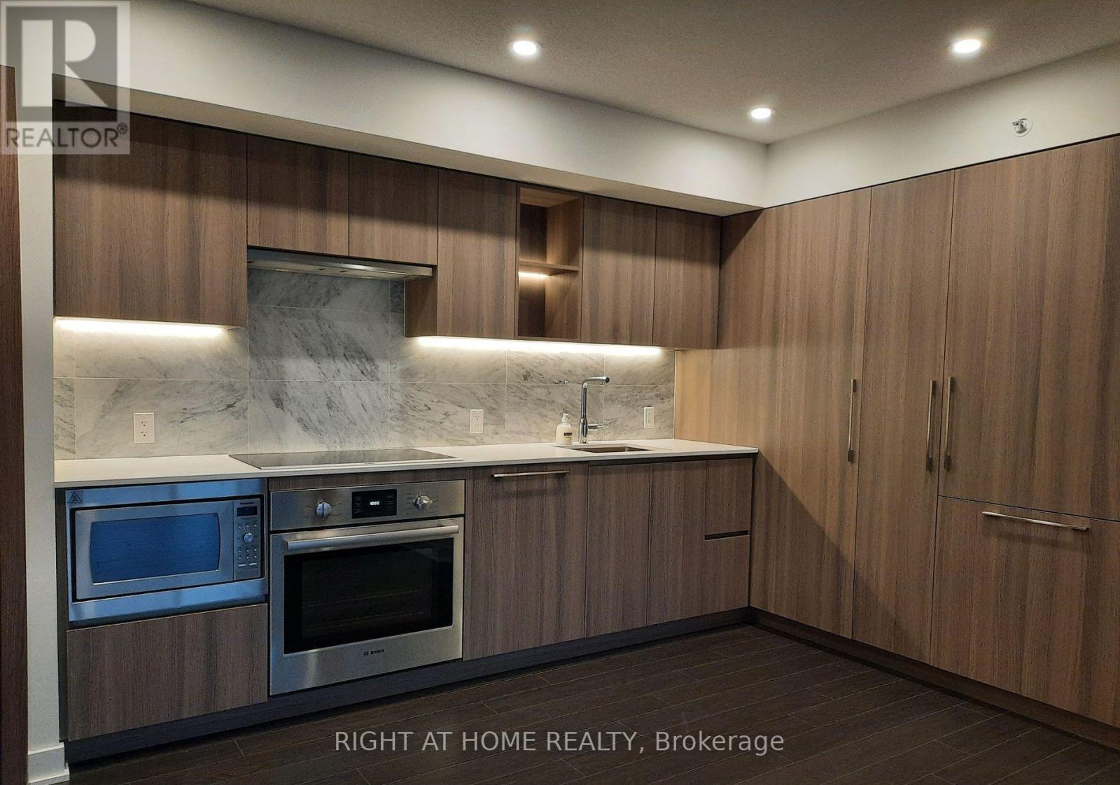 4110 - 17 Bathurst Street E, Toronto, Ontario  M6A 2E1 - Photo 9 - C12693940