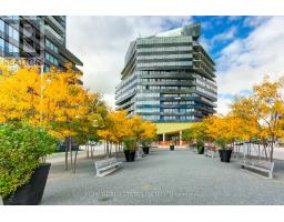 811 - 21 LAWREN HARRIS SQUARE, Toronto, Ontario