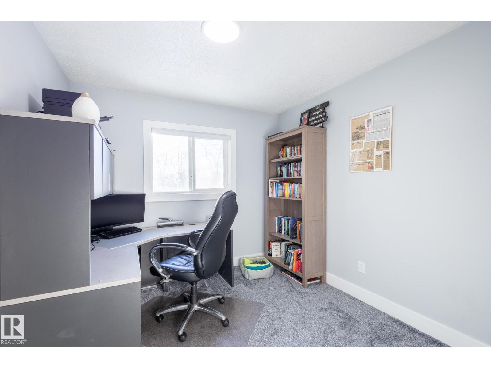 8515 24 Av Nw, Edmonton, Alberta  T6K 2W3 - Photo 10 - E4469945