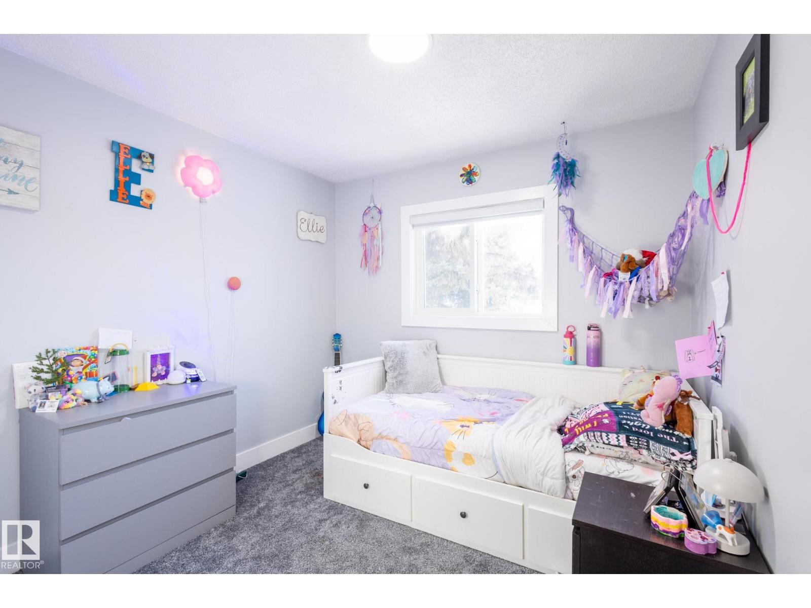 8515 24 Av Nw, Edmonton, Alberta  T6K 2W3 - Photo 12 - E4469945