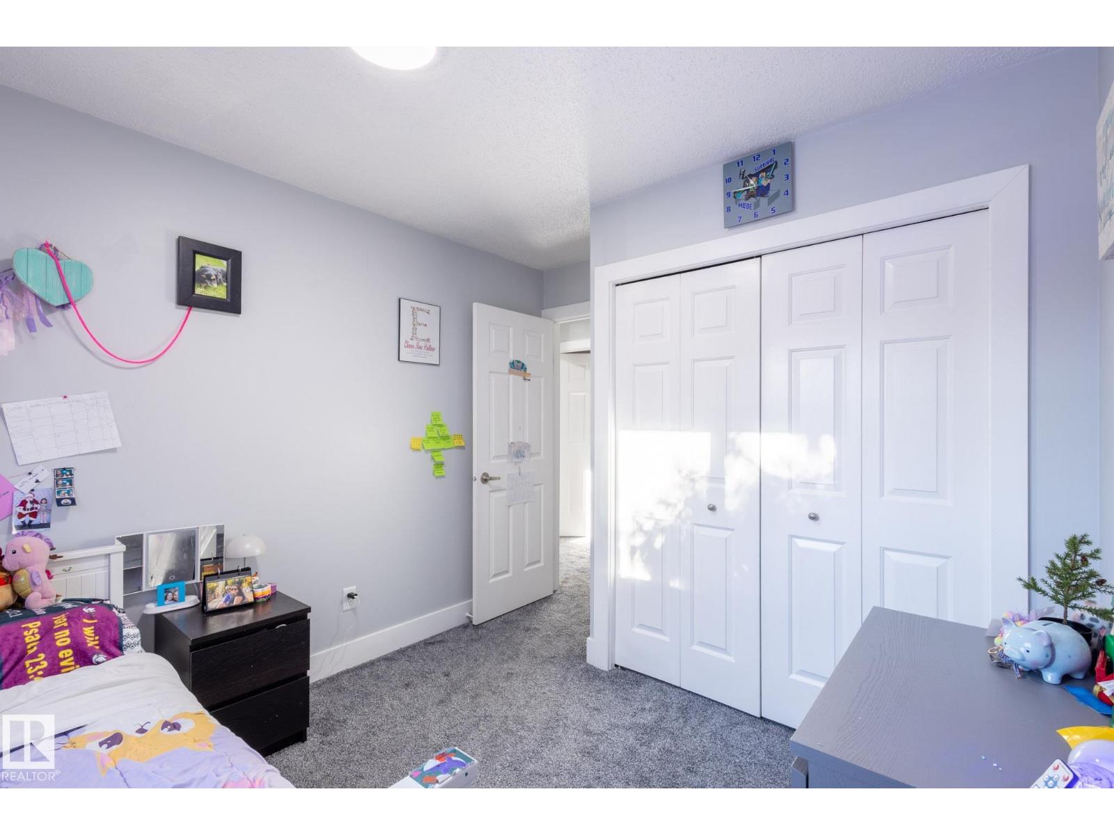 8515 24 Av Nw, Edmonton, Alberta  T6K 2W3 - Photo 13 - E4469945