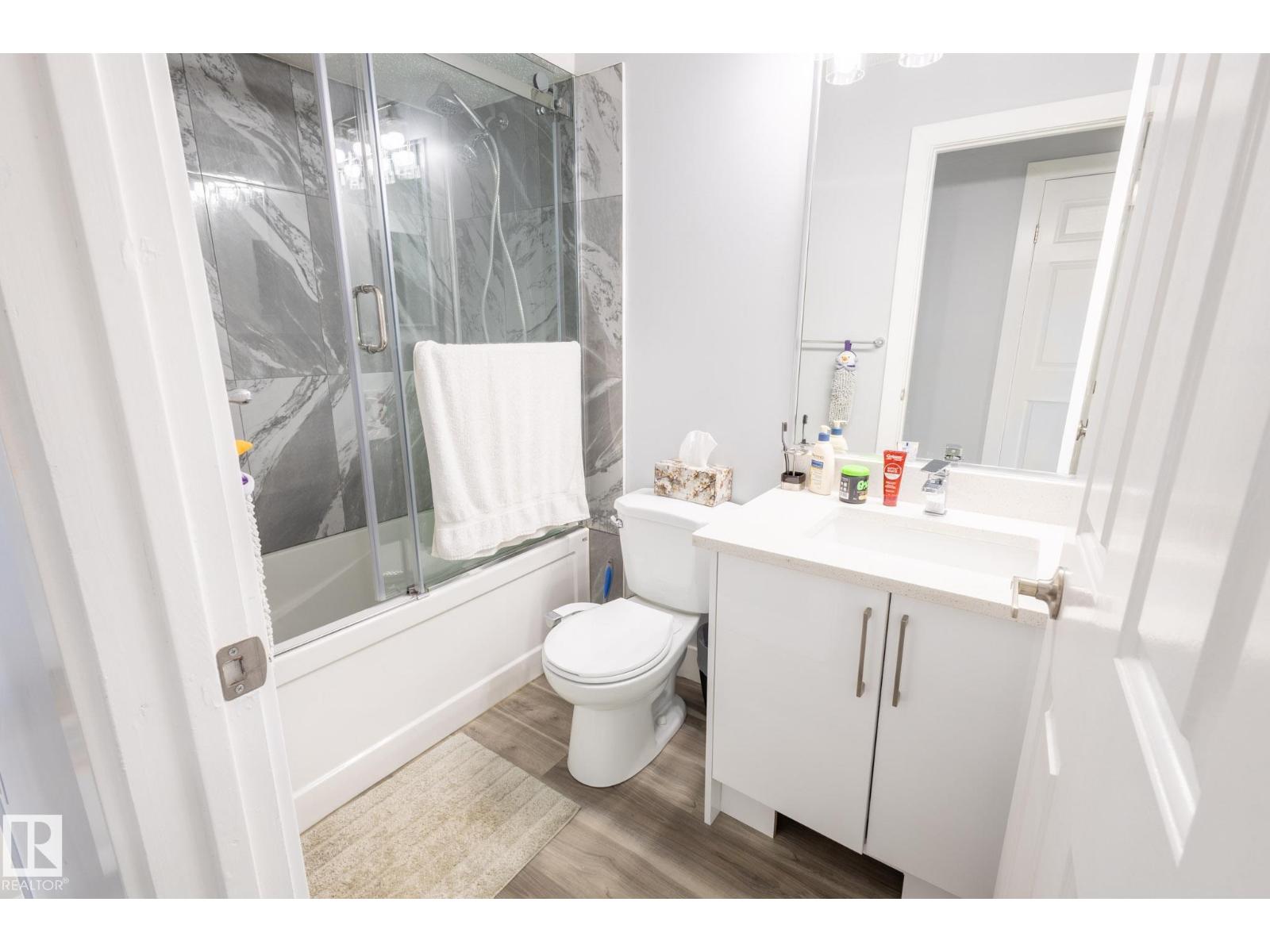 8515 24 Av Nw, Edmonton, Alberta  T6K 2W3 - Photo 14 - E4469945