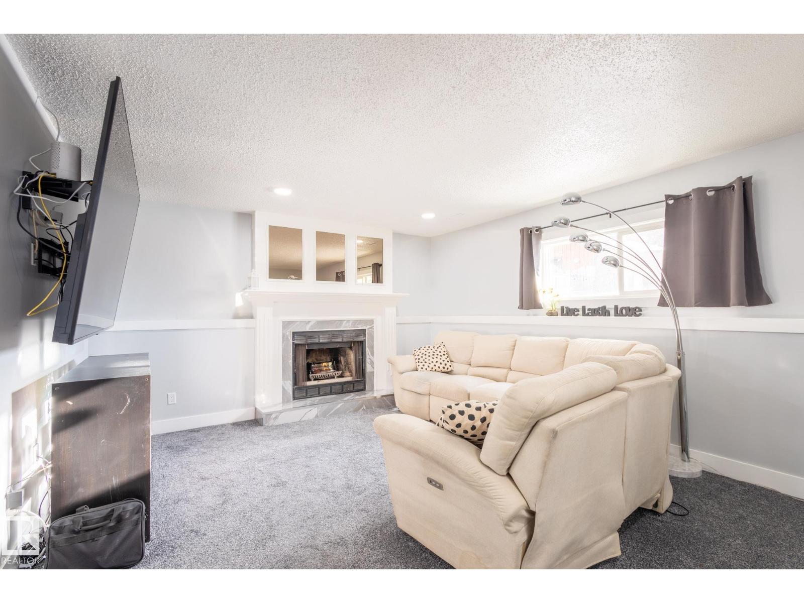 8515 24 Av Nw, Edmonton, Alberta  T6K 2W3 - Photo 19 - E4469945