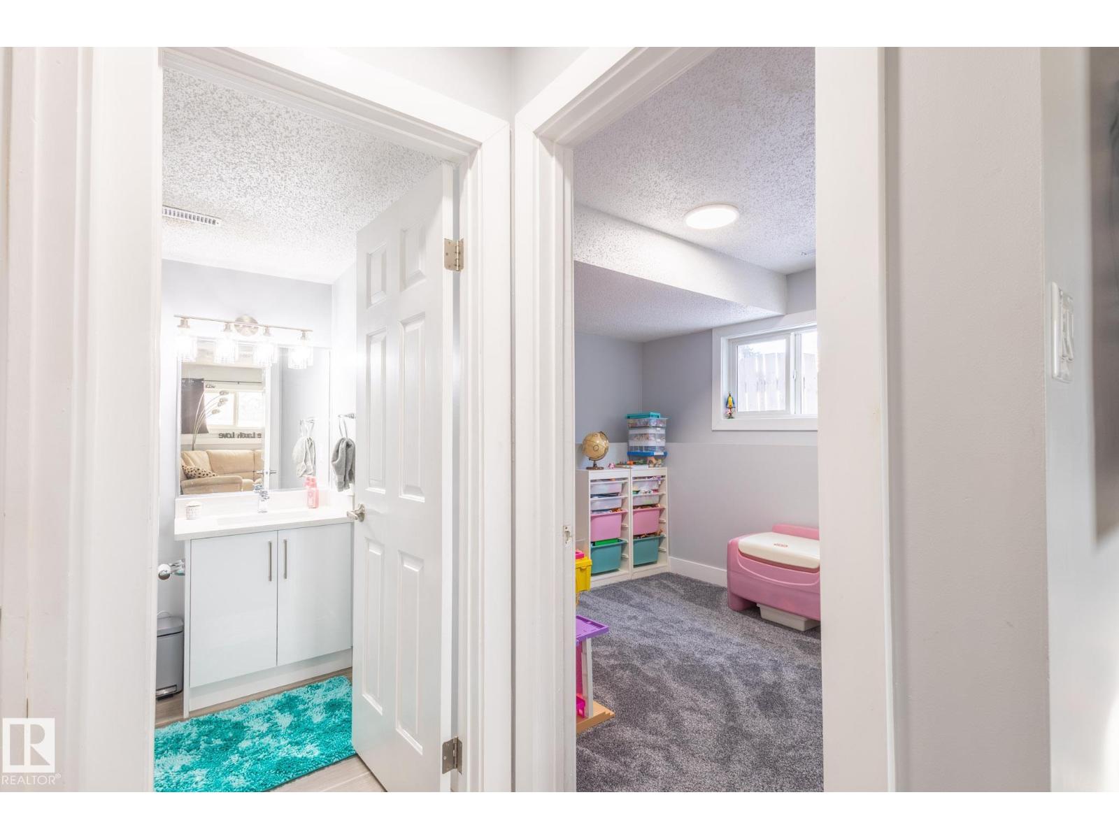 8515 24 Av Nw, Edmonton, Alberta  T6K 2W3 - Photo 20 - E4469945