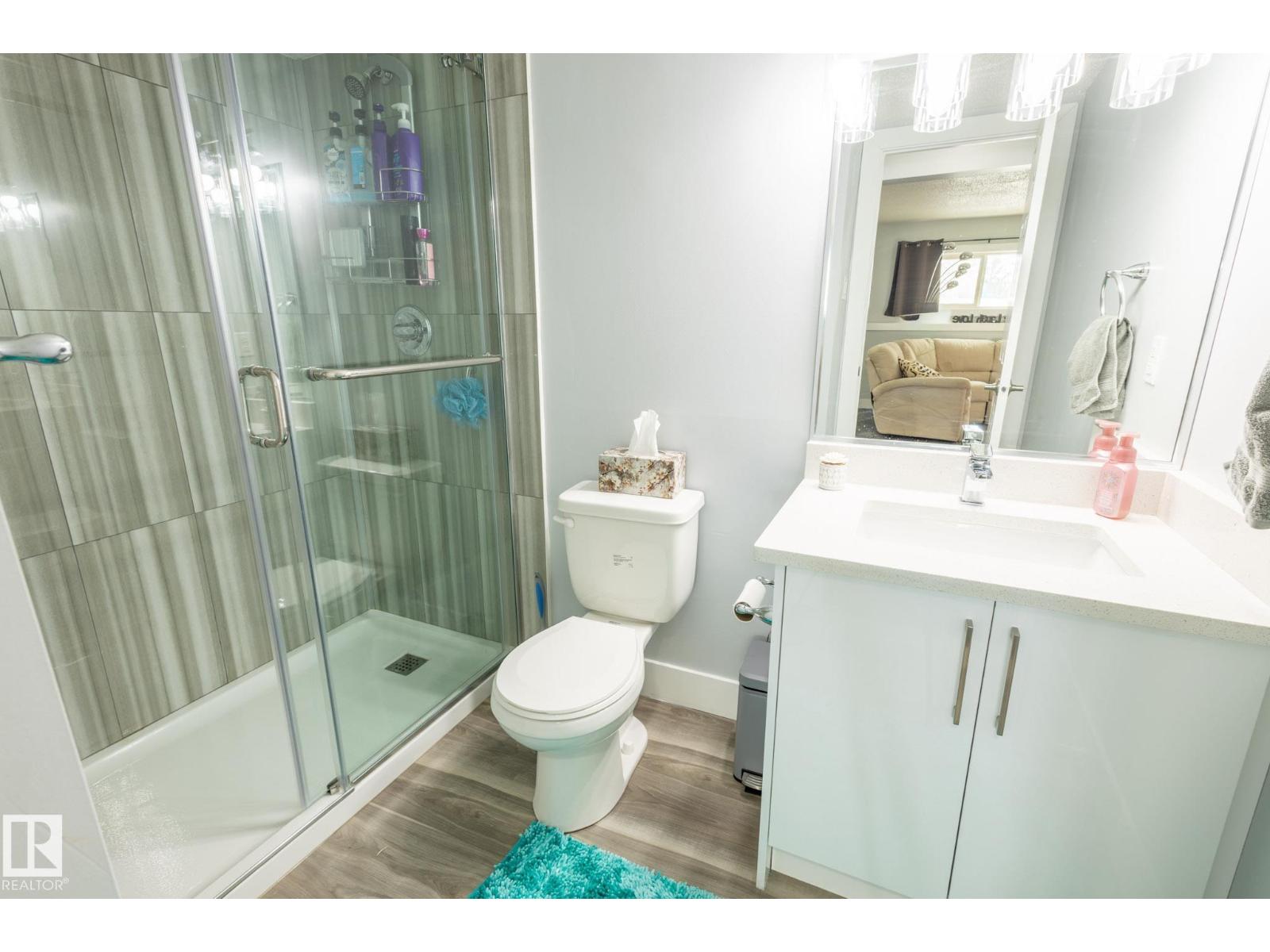 8515 24 Av Nw, Edmonton, Alberta  T6K 2W3 - Photo 22 - E4469945