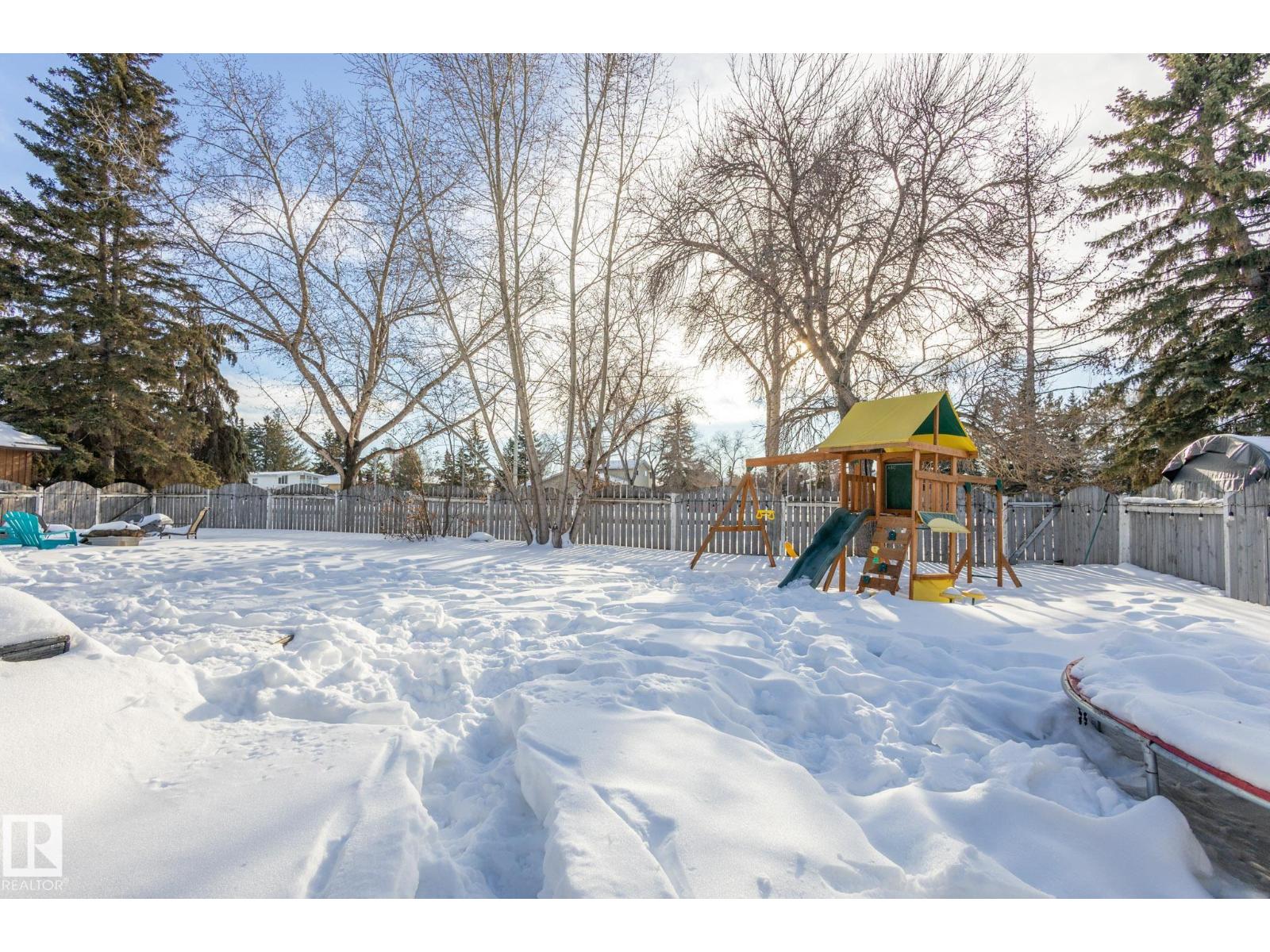 8515 24 Av Nw, Edmonton, Alberta  T6K 2W3 - Photo 25 - E4469945