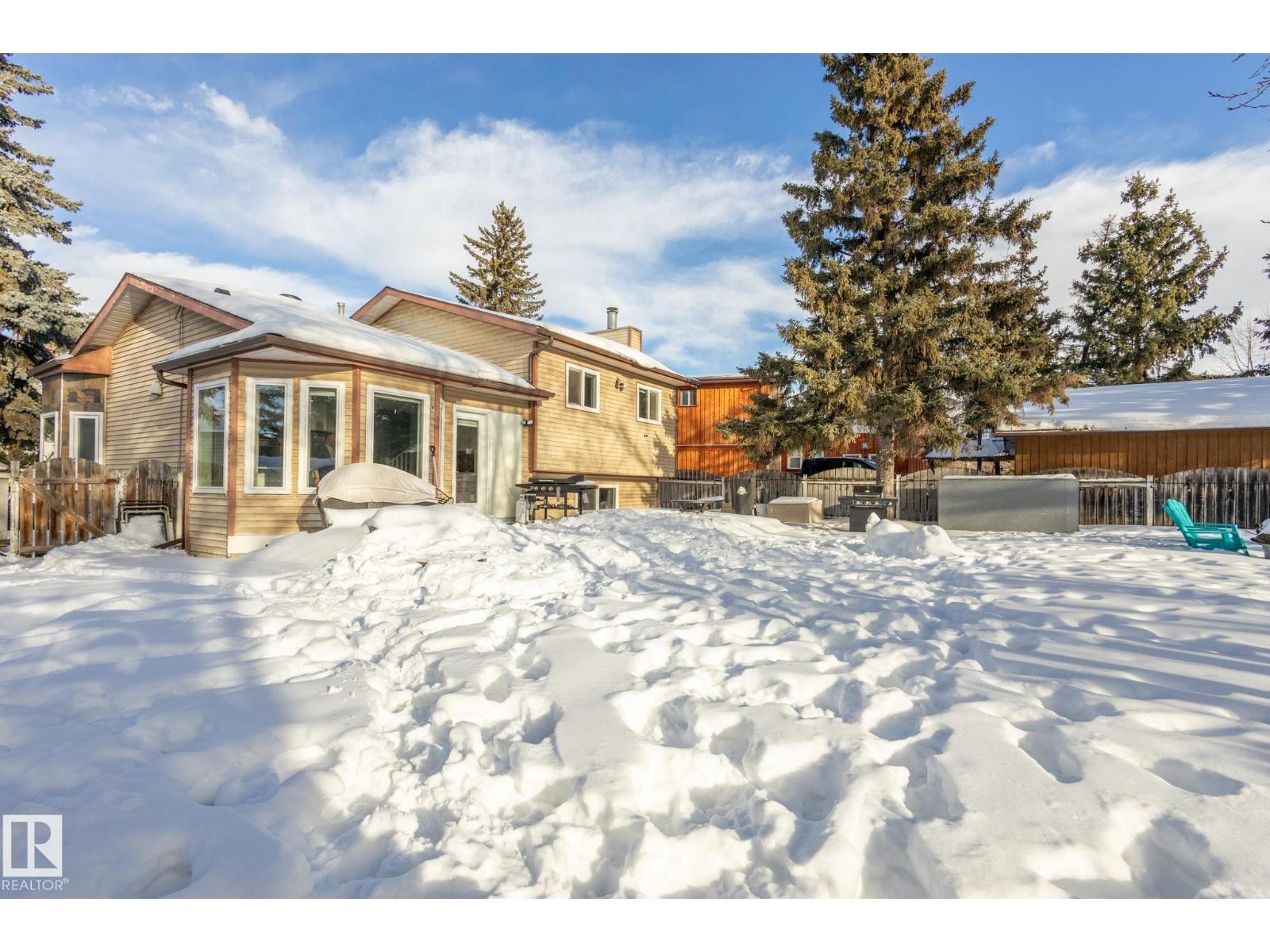 8515 24 Av Nw, Edmonton, Alberta  T6K 2W3 - Photo 26 - E4469945