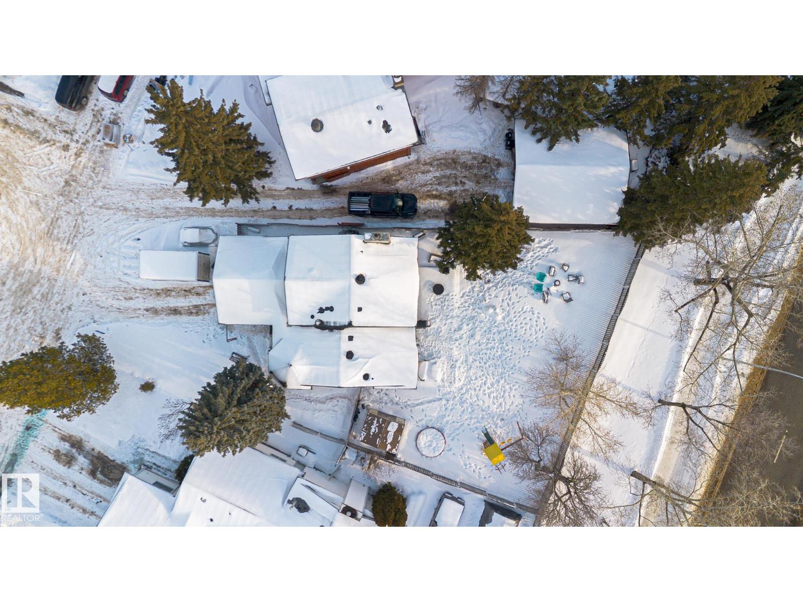 8515 24 Av Nw, Edmonton, Alberta  T6K 2W3 - Photo 27 - E4469945