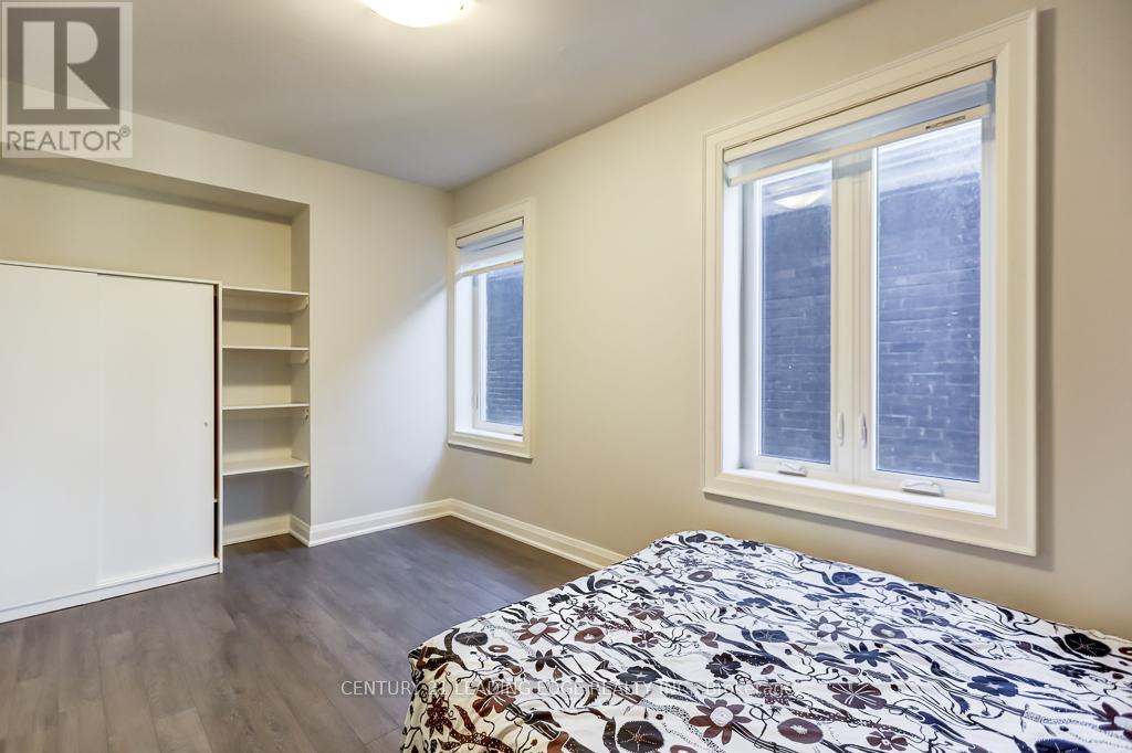 2nd Floor - 269 Leslie Street, Toronto, Ontario  M4M 3C8 - Photo 10 - E12693942