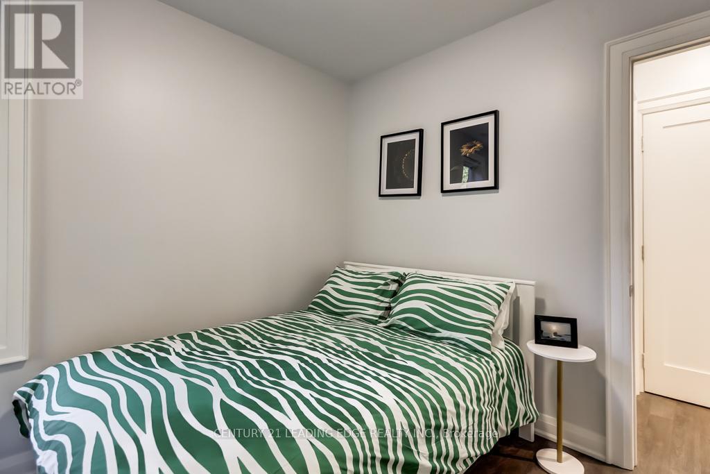 2nd Floor - 269 Leslie Street, Toronto, Ontario  M4M 3C8 - Photo 15 - E12693942