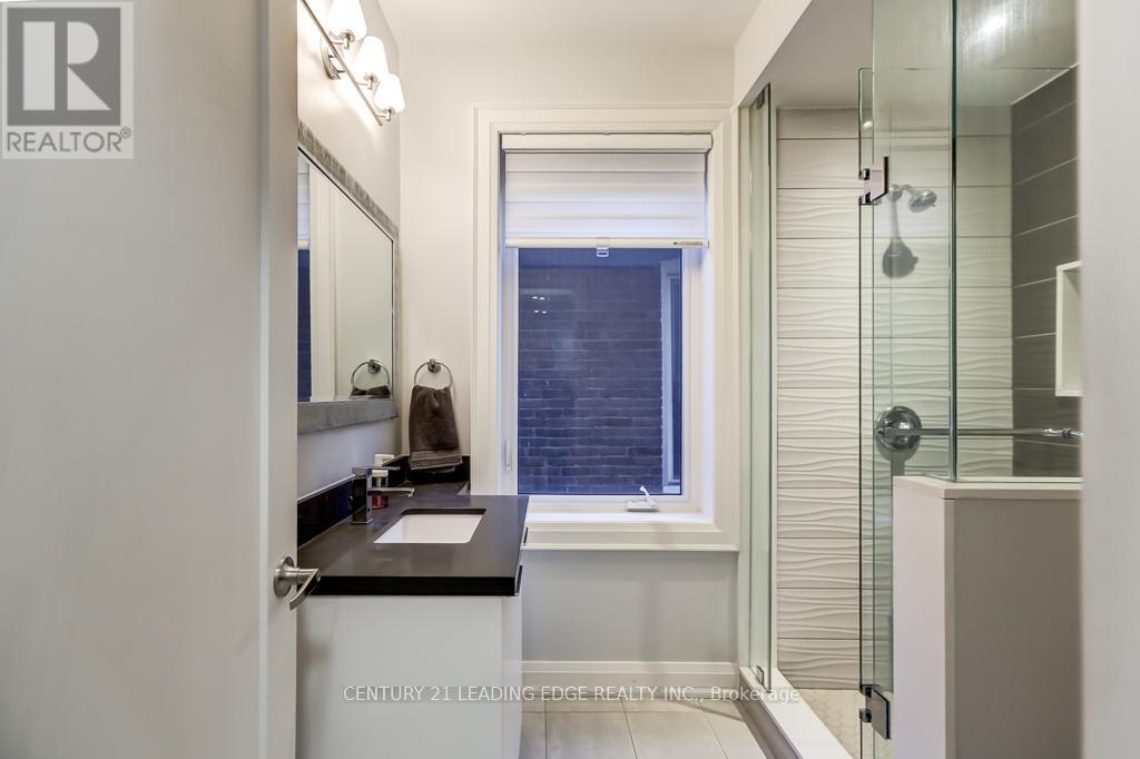 2nd Floor - 269 Leslie Street, Toronto, Ontario  M4M 3C8 - Photo 16 - E12693942