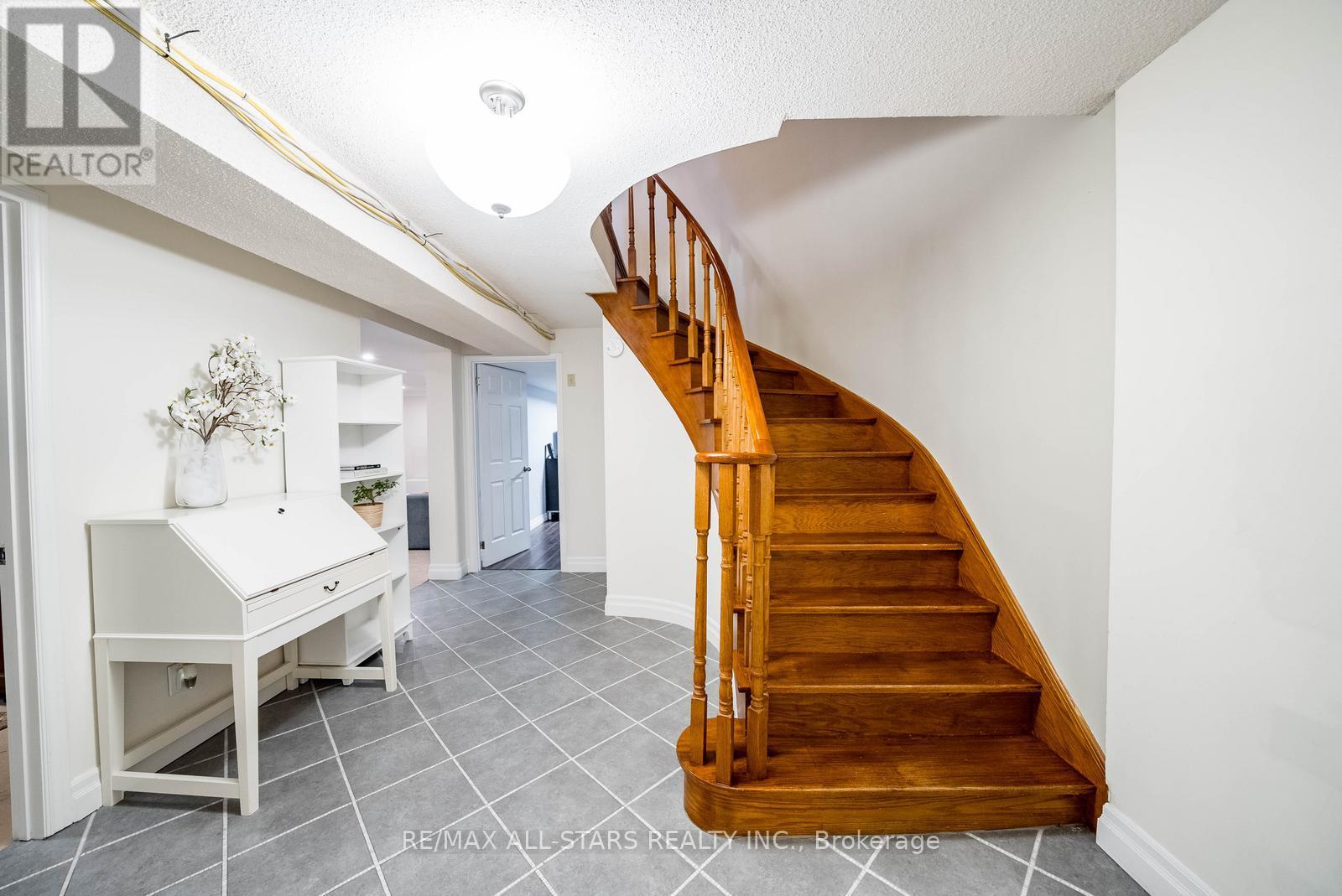 1 Alderwood Street, Whitchurch-Stouffville, Ontario  L4A 5C9 - Photo 31 - N12693926