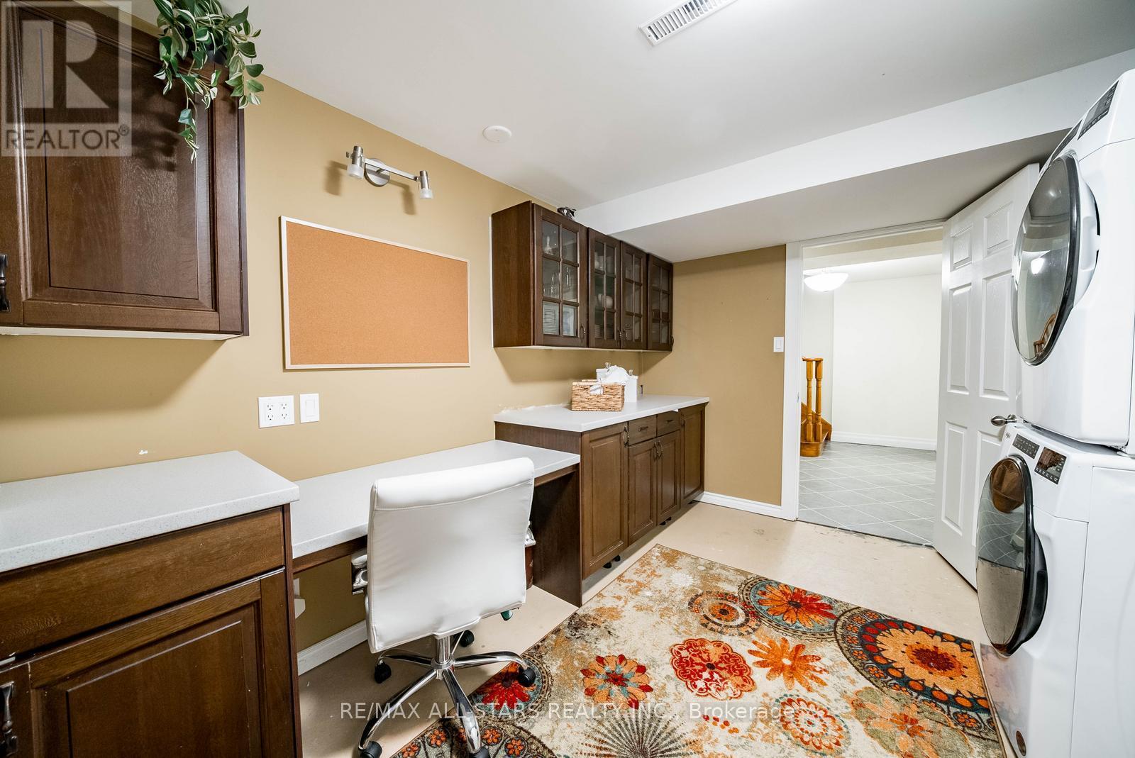 1 Alderwood Street, Whitchurch-Stouffville, Ontario  L4A 5C9 - Photo 37 - N12693926