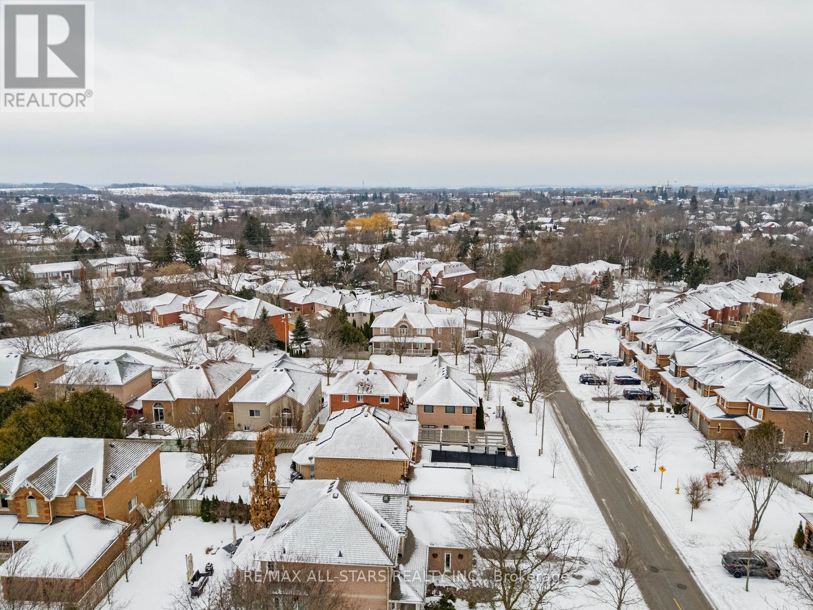 1 Alderwood Street, Whitchurch-Stouffville, Ontario  L4A 5C9 - Photo 42 - N12693926