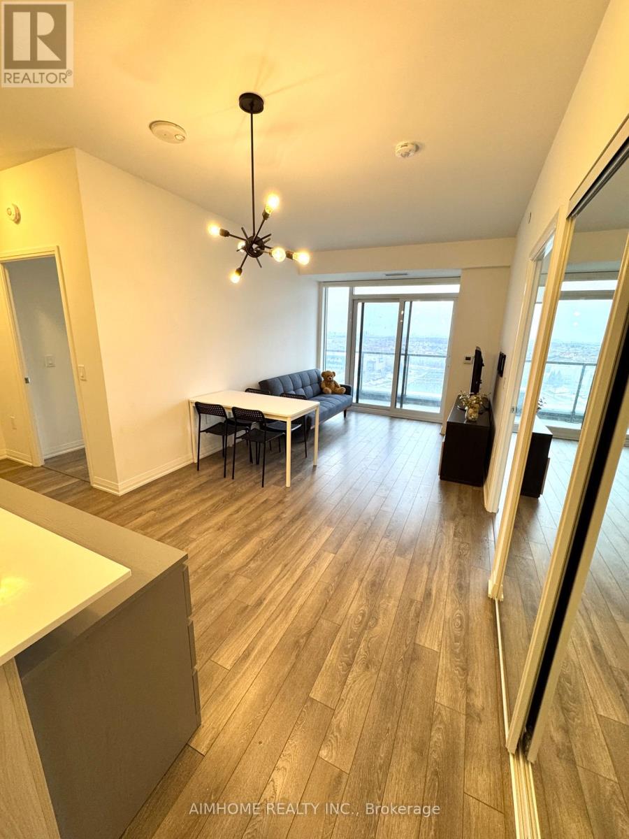 807 - 99 Eagle Rock Way, Vaughan, Ontario  L6A 5A7 - Photo 17 - N12693938