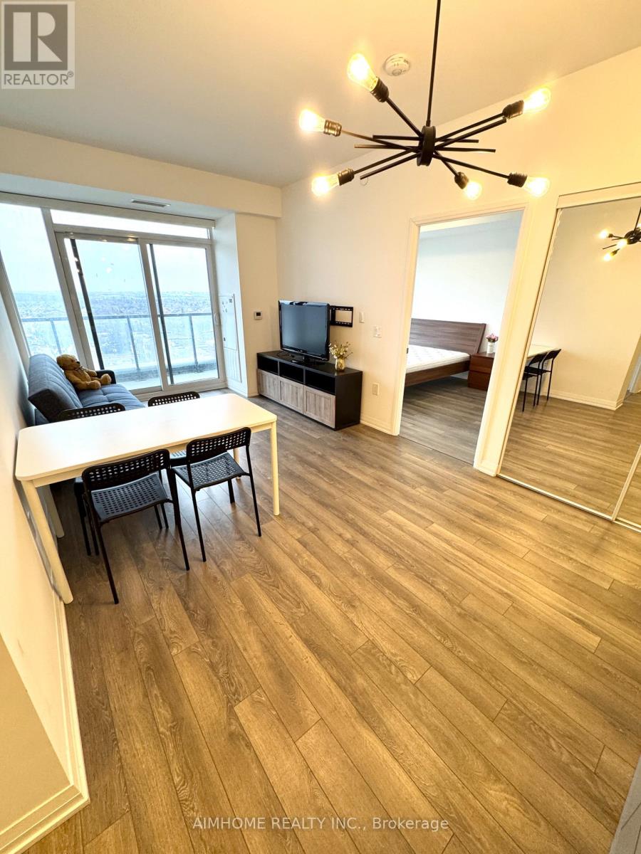 807 - 99 Eagle Rock Way, Vaughan, Ontario  L6A 5A7 - Photo 20 - N12693938