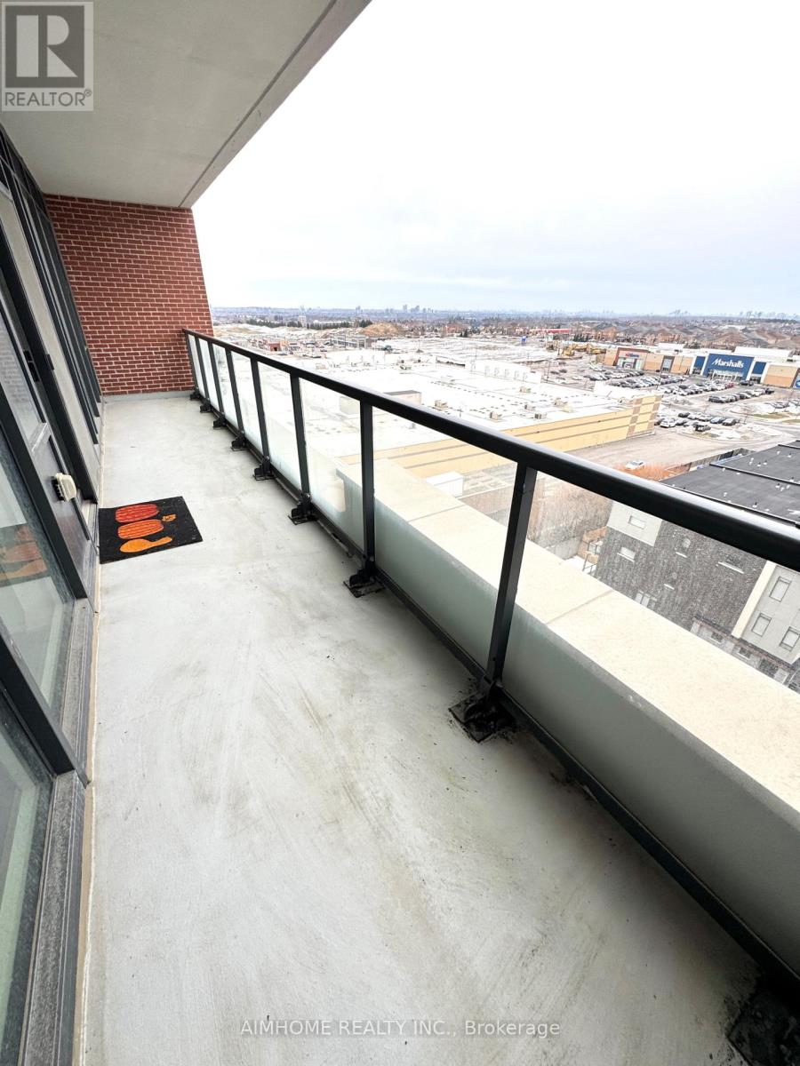 807 - 99 Eagle Rock Way, Vaughan, Ontario  L6A 5A7 - Photo 21 - N12693938