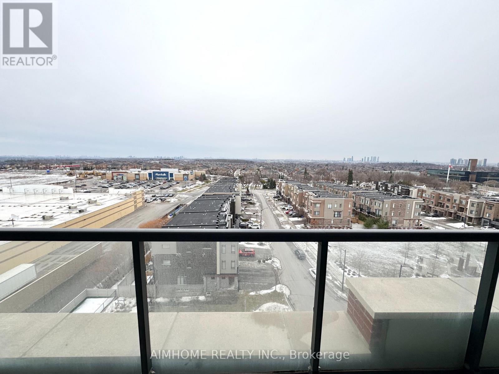 807 - 99 Eagle Rock Way, Vaughan, Ontario  L6A 5A7 - Photo 22 - N12693938